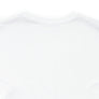 Good wood t-shirt