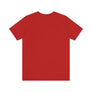 7th inning stretch summer tee