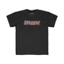 Kids slugger t-shirt