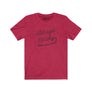 Men's always ready t-shirt