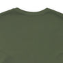 Good wood t-shirt