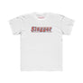 Kids slugger t-shirt