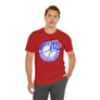 7th inning stretch summer tee
