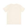 Men's Playball t-shirt