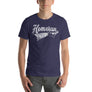Homerun King t-shirt