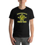 CATCH THIS T-SHIRT