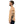 "The infielder" New curved hem solid t-shirt.
