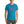 Triple play t-shirt