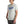 Curveball t-shirt