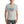 7IS summer ball concert t-shirt