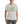 City logo T-shirt