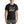 City logo T-shirt