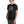 7IS summer ball concert t-shirt
