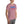 Triple play t-shirt