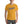 Curveball t-shirt