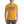 Triple play t-shirt