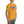 Triple play t-shirt