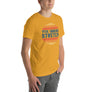 Sunshine logo