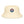 Unstructured terry cloth bucket hat