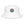 Unstructured terry cloth bucket hat
