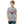 Throwing gas t-shirt