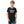 Triple play kids t-shirt