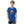 Throwing gas t-shirt
