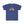Kids Pinch hitter t-shirt