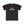 Kids Pinch hitter t-shirt