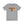 Men's Strike 3 tee