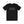 Player t-shirt