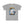 Kids Gerrit Cole t-shirt