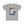 Kids Gerrit Cole t-shirt