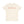 Men's Playball t-shirt