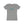 Womens closer t-shirt