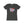 Women's welcome to the show t-shirt