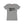Women's Homerun Queen t-shirt