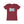 Womens caught looking T-shirt