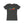 Women's peace, love t-shirt