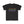 Kids player tee