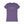 Women's player tee