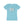 Womens caught looking T-shirt