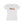 Women's peace, love t-shirt