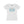 Womens caught looking T-shirt