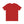 7th inning stretch summer tee