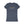 Women's player tee
