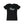 Womens closer t-shirt