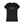 Women's player tee