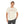Men's Playball t-shirt