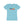Women's peace, love t-shirt